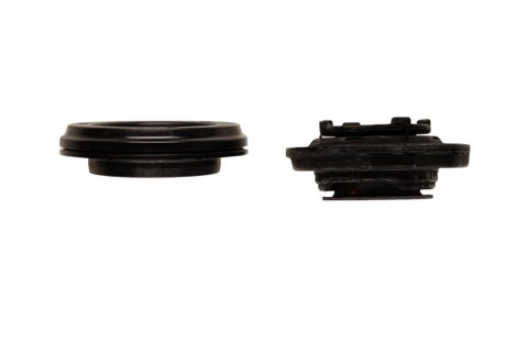 Bilstein 12-224357 Top Strut Mount, photo 3