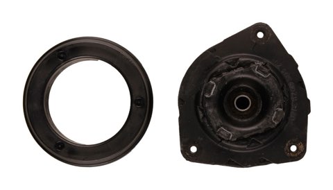 Bilstein 12-224364 Top Strut Mount, photo 2
