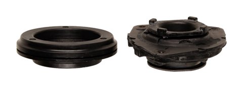 Bilstein 12-224364 Top Strut Mount, photo 3