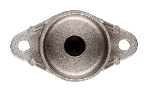 Bilstein 12-224388 Top Strut Mount