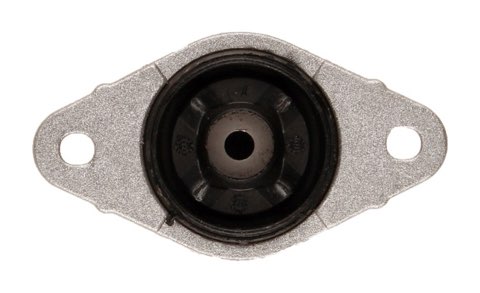 Bilstein 12-224388 Top Strut Mount, photo 2
