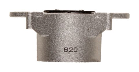 Bilstein 12-224388 Top Strut Mount, photo 3