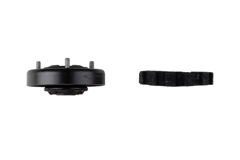 Bilstein 12-224418 Top Strut Mount