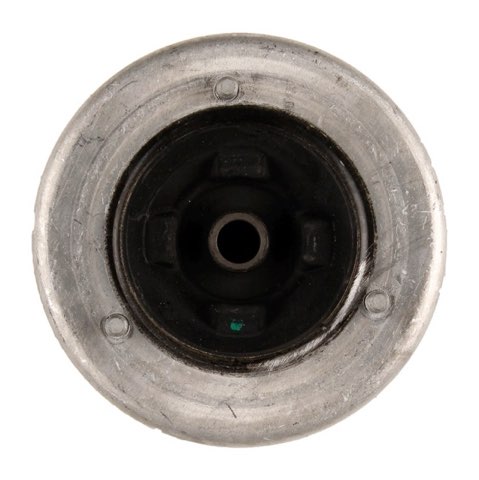 Bilstein 12-224425 Top Strut Mount
