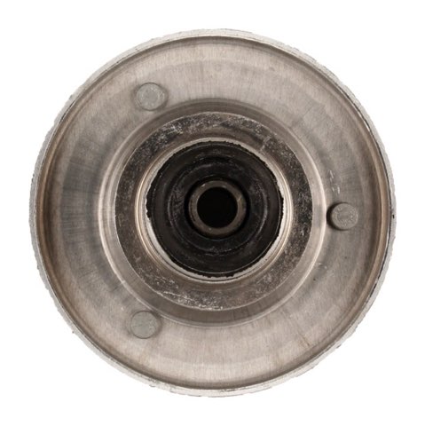 Bilstein 12-224425 Top Strut Mount, photo 2