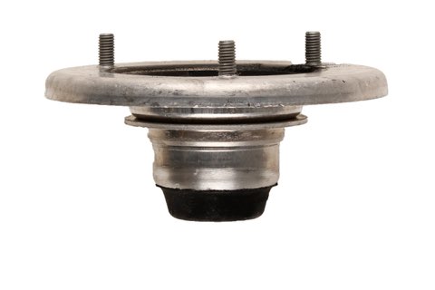 Bilstein 12-224425 Top Strut Mount, photo 3