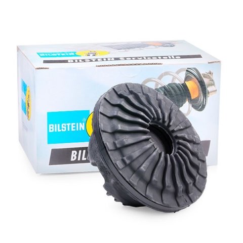 Bilstein 12-224463 Top Strut Mount, photo 2
