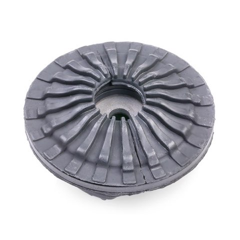 Bilstein 12-224463 Top Strut Mount, photo 3