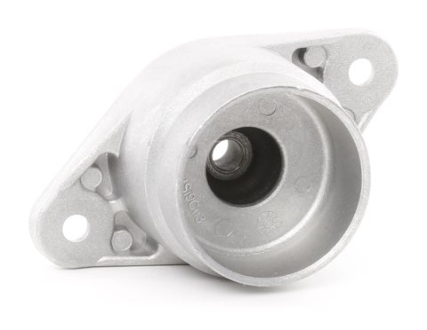 Bilstein 12-224470 Top Strut Mount