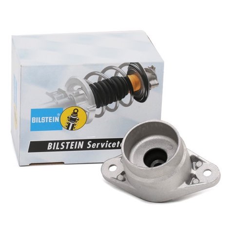 Bilstein 12-224470 Top Strut Mount, photo 2