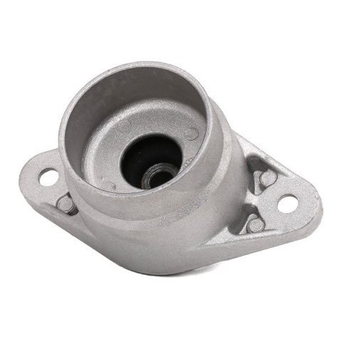 Bilstein 12-224470 Top Strut Mount, photo 3