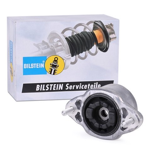 Bilstein 12-224623 Top Strut Mount, photo 2