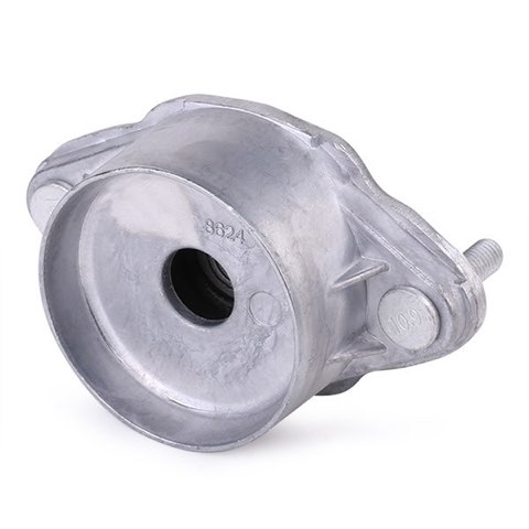Bilstein 12-224623 Top Strut Mount, photo 3