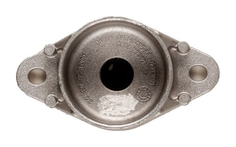 Bilstein 12-225347 Top Strut Mount