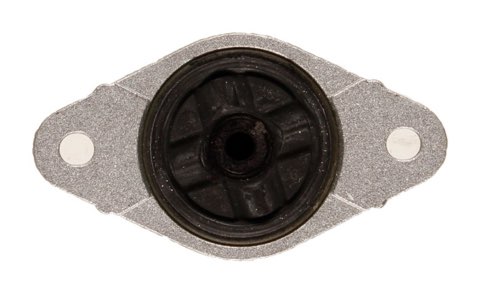 Bilstein 12-225347 Top Strut Mount, photo 2