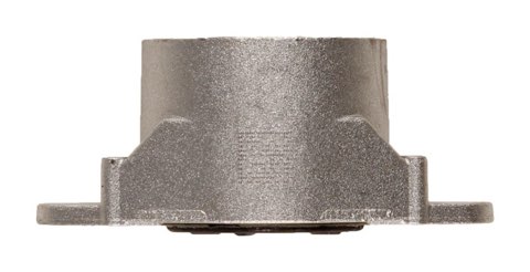 Bilstein 12-225347 Top Strut Mount, photo 3