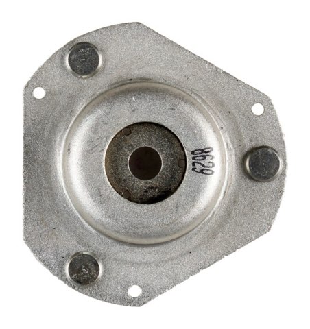 Bilstein 12-225354 Top Strut Mount
