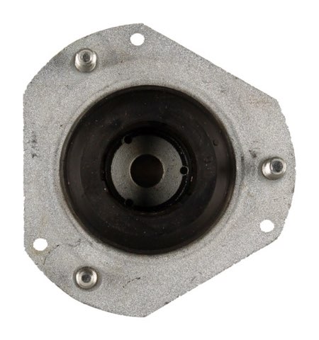 Bilstein 12-225354 Top Strut Mount, photo 2