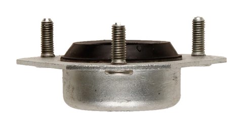 Bilstein 12-225354 Top Strut Mount, photo 3