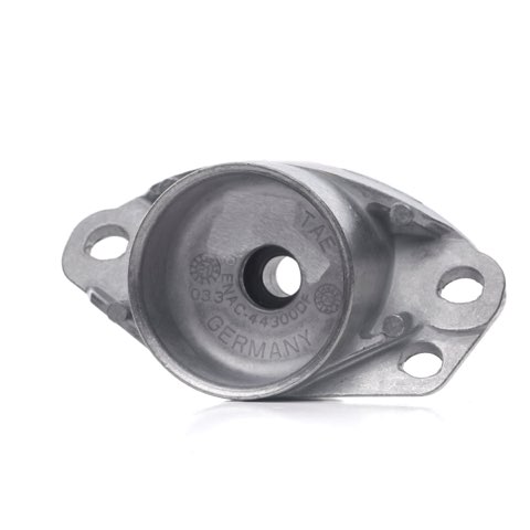 Bilstein 12-226429 Top Strut Mount