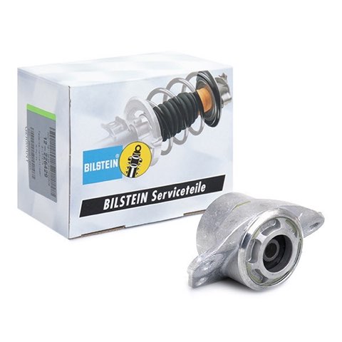 Bilstein 12-226429 Top Strut Mount, photo 2