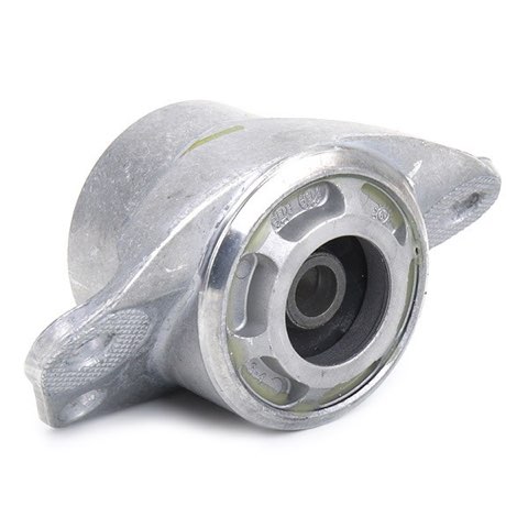 Bilstein 12-226429 Top Strut Mount, photo 3