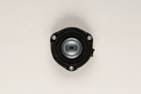 Bilstein 12-226580 Top Strut Mount