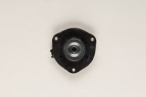 Bilstein 12-226580 Top Strut Mount, photo 2