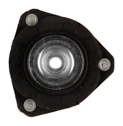 Bilstein 12-228560 Top Strut Mount