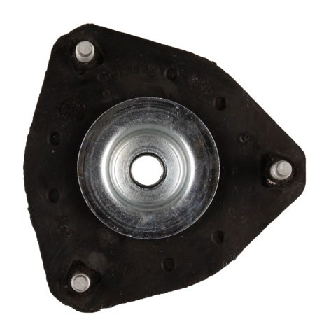 Bilstein 12-228560 Top Strut Mount, photo 2