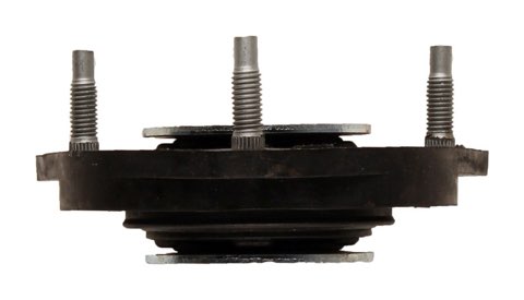 Bilstein 12-228560 Top Strut Mount, photo 3