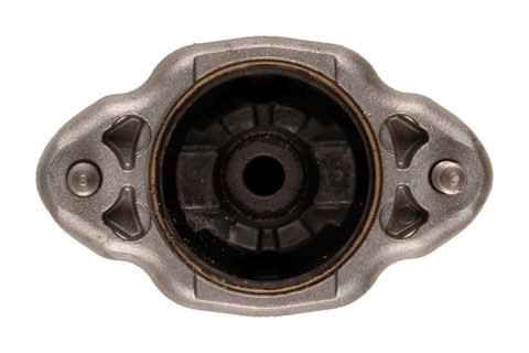 Bilstein 12-228690 Top Strut Mount