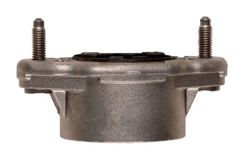 Bilstein 12-228690 Top Strut Mount, photo 2