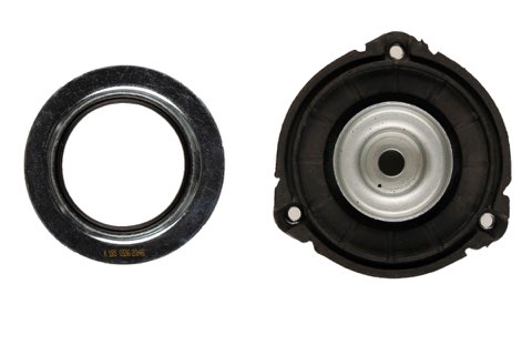 Bilstein 12-228690 Top Strut Mount, photo 3