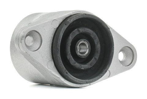 Bilstein 12-228720 Top Strut Mount