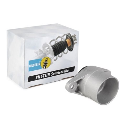 Bilstein 12-228720 Top Strut Mount, photo 2