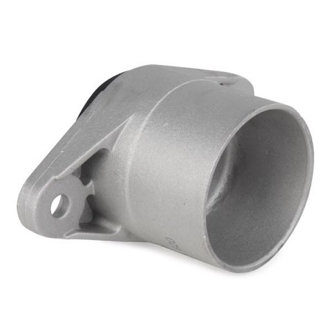 Bilstein 12-228720 Top Strut Mount, photo 3