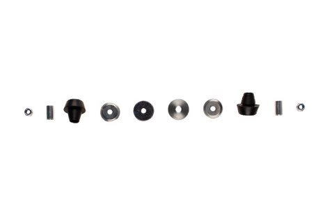 Bilstein 12-228768 Top Strut Mount
