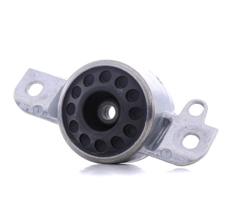 Bilstein 12-228805 Top Strut Mount