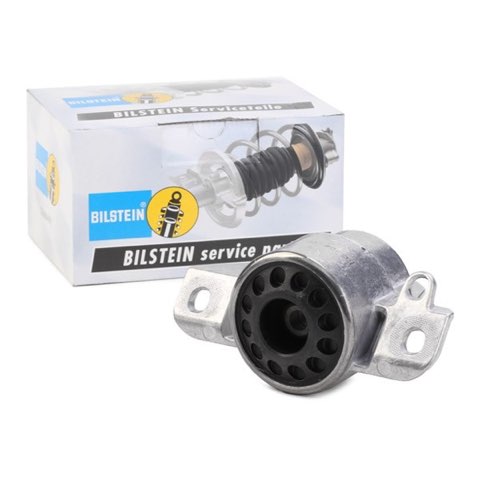 Bilstein 12-228805 Top Strut Mount, photo 2