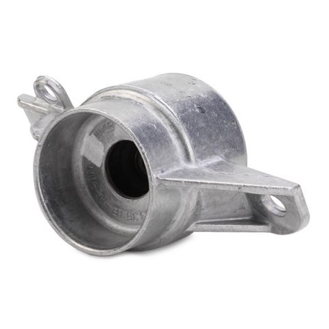 Bilstein 12-228805 Top Strut Mount, photo 3