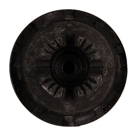 Bilstein 12-228812 Top Strut Mount