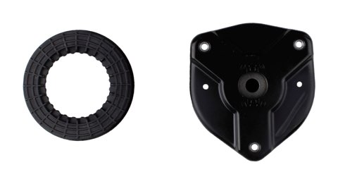 Bilstein 12-228829 Top Strut Mount