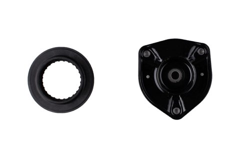 Bilstein 12-228829 Top Strut Mount, photo 2