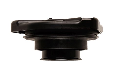 Bilstein 12-228829 Top Strut Mount, photo 3
