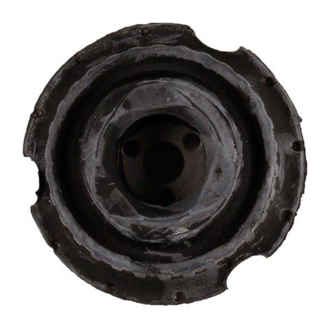 Bilstein 12-231621 Top Strut Mount