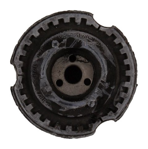 Bilstein 12-231621 Top Strut Mount, photo 2