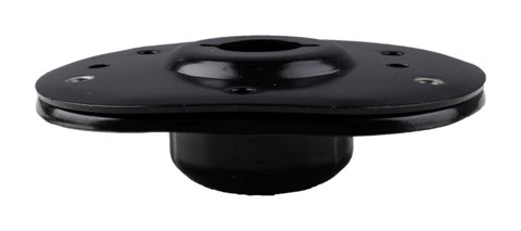 Bilstein 12-231638 Top Strut Mount