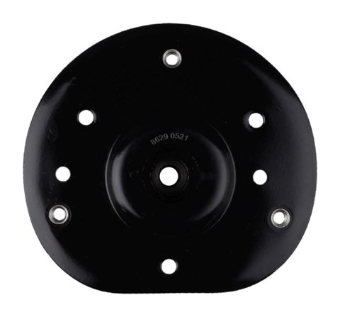Bilstein 12-231638 Top Strut Mount, photo 2