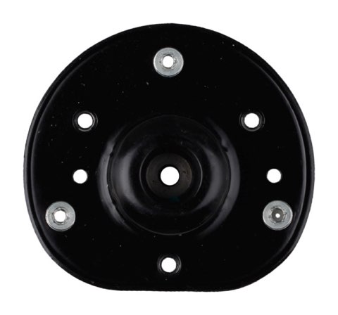 Bilstein 12-231638 Top Strut Mount, photo 3